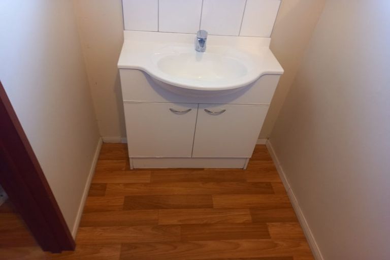 Photo of property in 3/145a Clarence Street, Riccarton, Christchurch, 8011