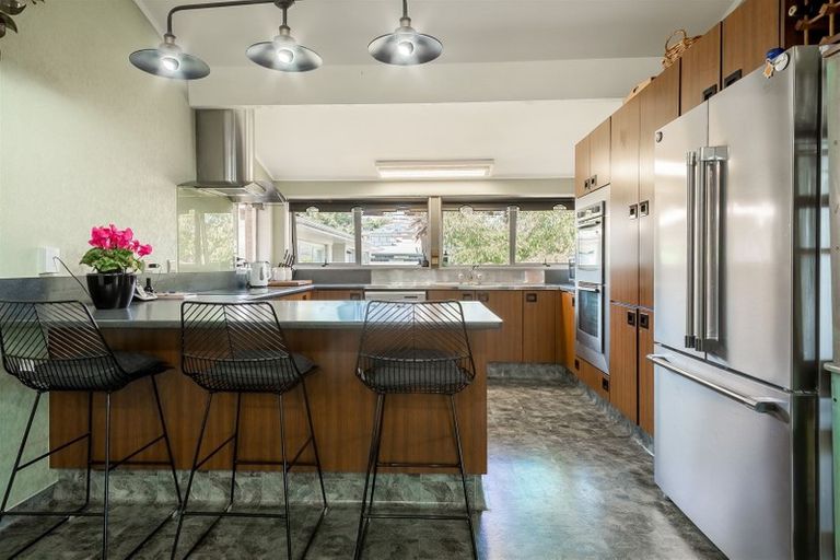 Photo of property in 592 Picquet Hill Road, Te Awamutu, 3800