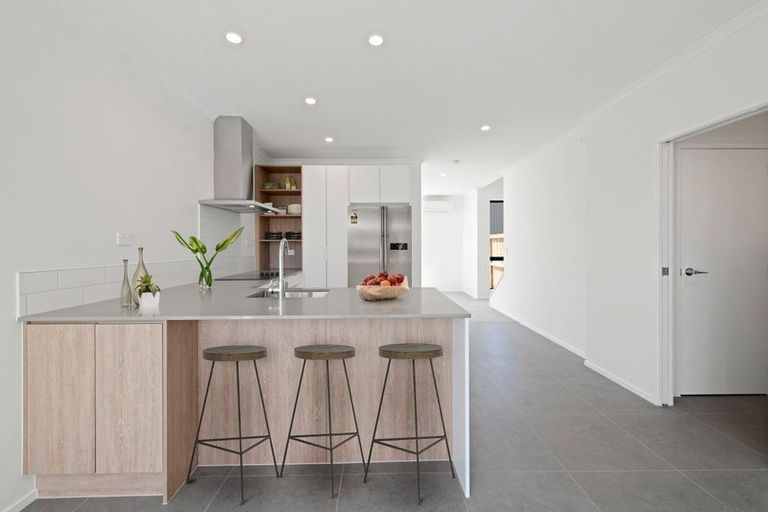 Photo of property in 4 Karamu Street, Flat Bush, 2019