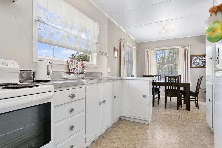 Photo of property in 50 Peria Road, Matamata, 3400