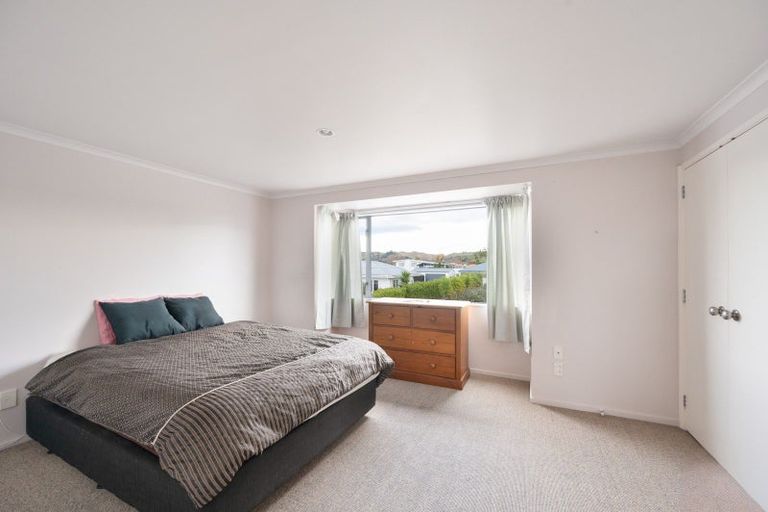 Photo of property in 158a Guppy Road, Taradale, Napier, 4112