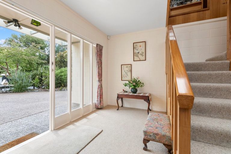 Photo of property in 33 Hinewa Road, Otumoetai, Tauranga, 3110