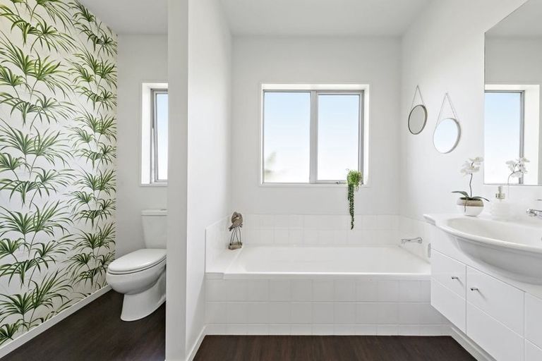 Photo of property in 47 Burnham School Road, Rolleston, 7614