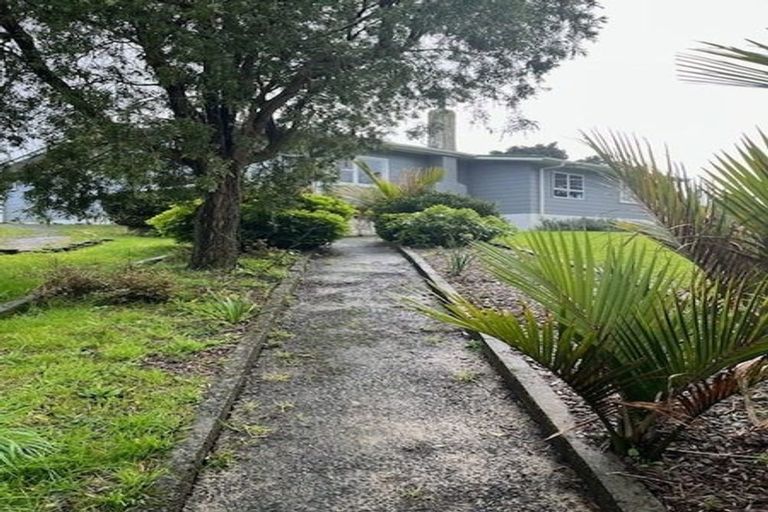 Photo of property in 2136 Waihue Road, Mamaranui, Dargaville, 0372