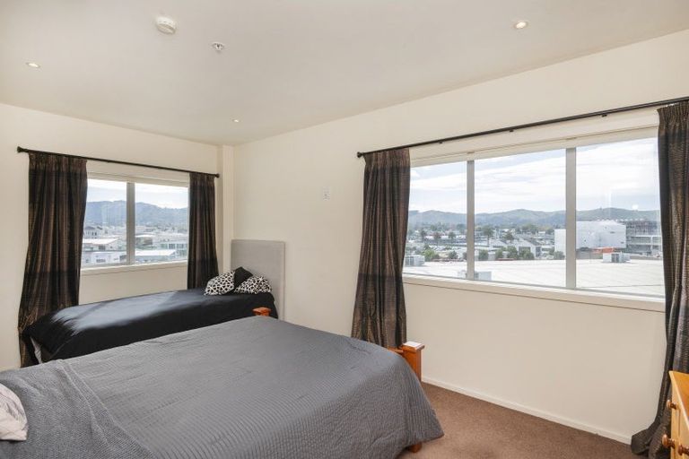 Photo of property in Bay View, 19/90 Customhouse Street, Gisborne, 4010