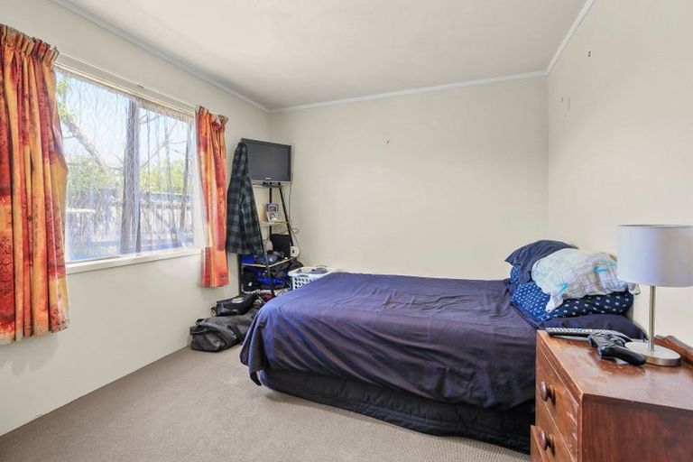 Photo of property in 1/463 Mangapiko Street, Te Awamutu, 3800