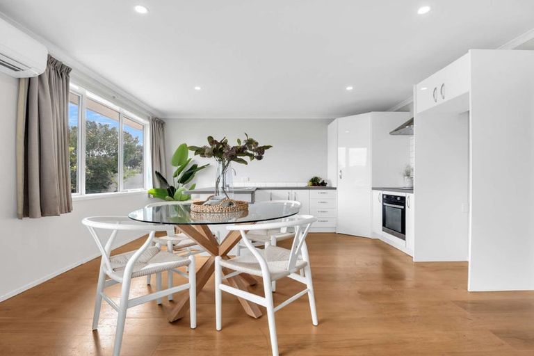 Photo of property in 10 Peter Snell Street, Whakatane, 3120