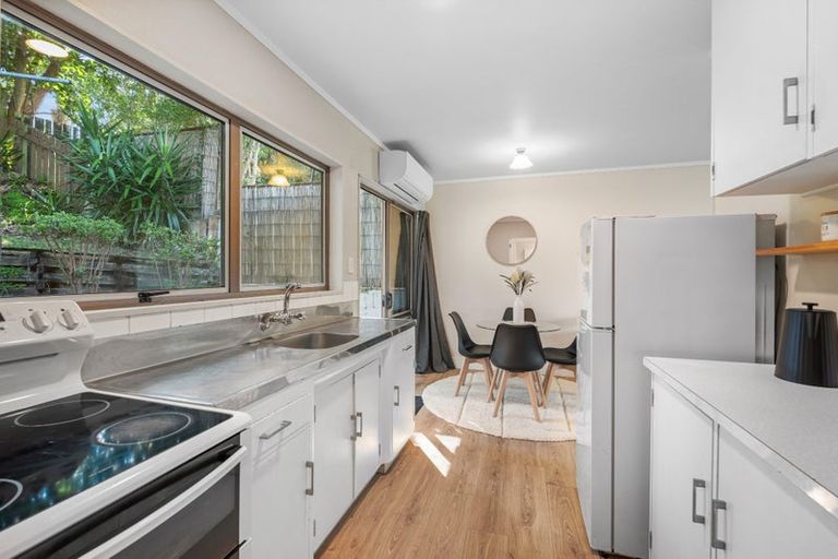 Photo of property in 4/28 Whangarei Heads Road, Onerahi, Whangarei, 0110