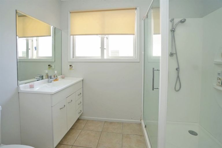 Photo of property in 294u1 Ulster Street, Whitiora, Hamilton, 3200