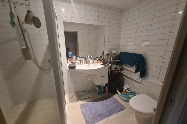 Photo of property in 25b Tuhikaramea Road, Dinsdale, Hamilton, 3204