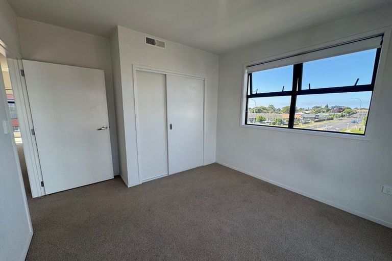 Photo of property in 42/17 Owens Place, Mount Maunganui, 3116