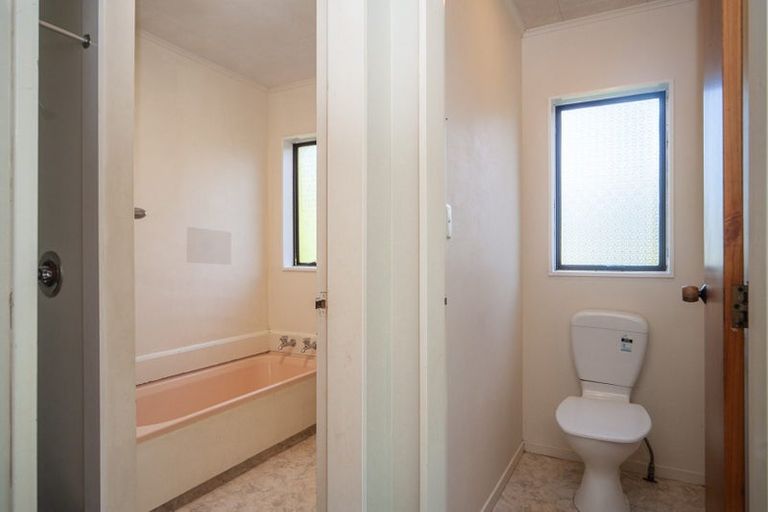 Photo of property in 258 Mitchell Street, Brooklyn, Wellington, 6021