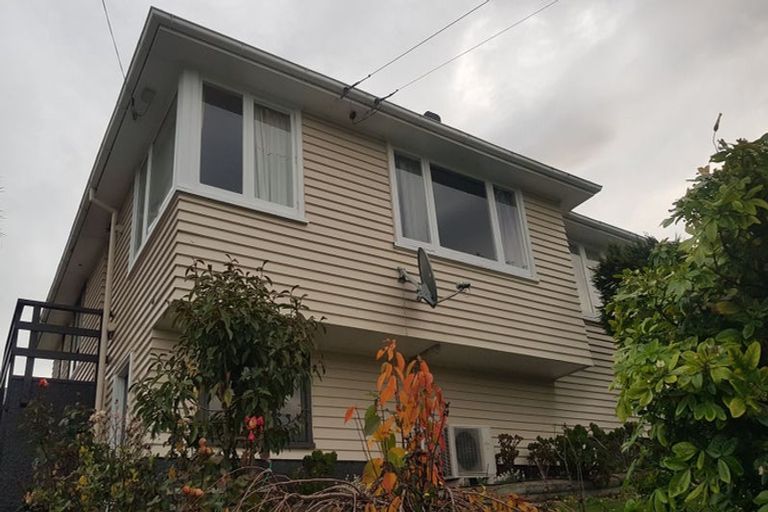 Photo of property in 185 Brockville Road, Brockville, Dunedin, 9011