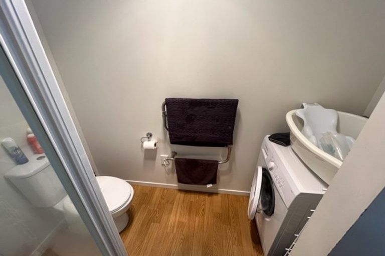 Photo of property in 53u2 Primrose Street, Frankton, Hamilton, 3204