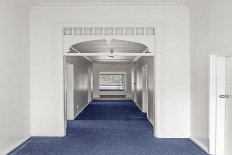 Photo of property in 408 Townshend Street, Saint Leonards, Hastings, 4120