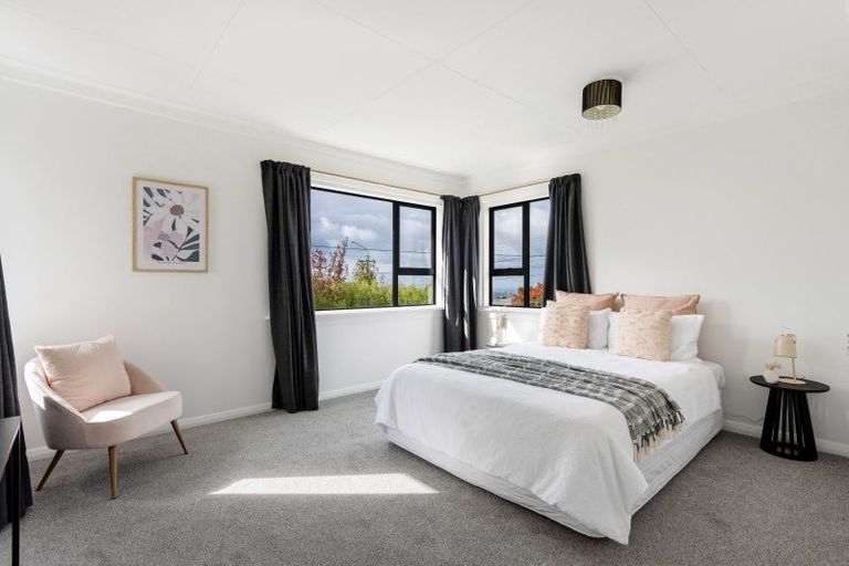 Photo of property in 187 Balmacewen Road, Wakari, Dunedin, 9010