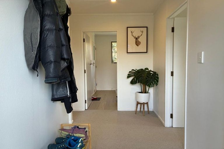 Photo of property in 48 Antimony Crescent, Cromwell, 9310