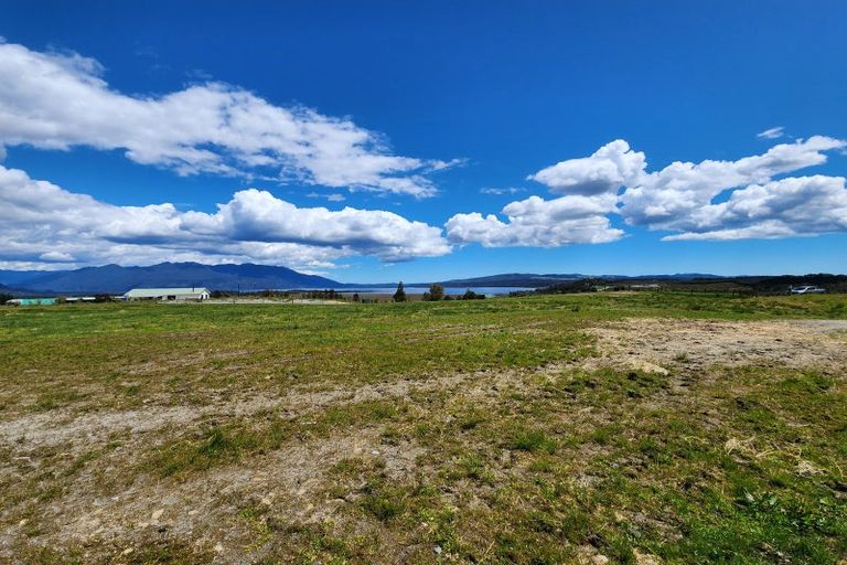 Photo of property in 203 Lake Brunner Road, Moana, 7875