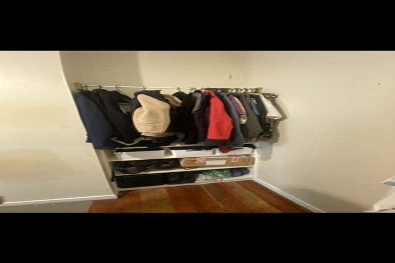 Photo of property in 27a Tanera Crescent, Brooklyn, Wellington, 6021