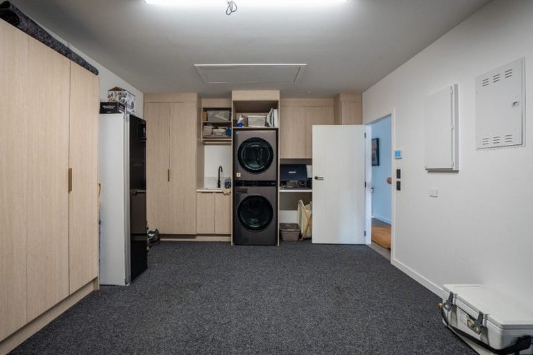 Photo of property in 9 Sienna Way, Rangatira Park, Taupo, 3330