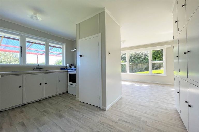 Photo of property in 18 Mckenzie Avenue, Otorohanga, 3900