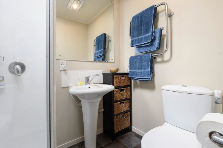 Photo of property in 392 Maungatapu Road, Maungatapu, Tauranga, 3112