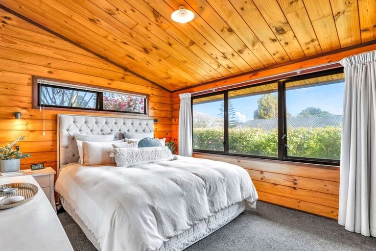 Photo of property in 55 Devon Street, Glenholme, Rotorua, 3010