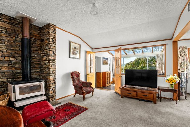 Photo of property in 56 Langlea Road, Ettrick, Roxburgh, 9572