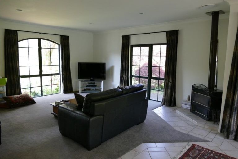 Photo of property in 137 Hingaia Road, Karaka, Papakura, 2580