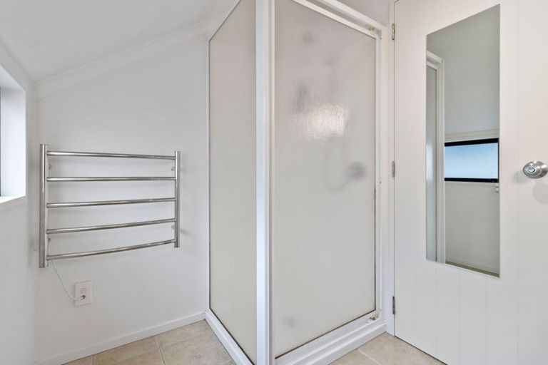 Photo of property in 432u4 Tristram Street, Whitiora, Hamilton, 3200
