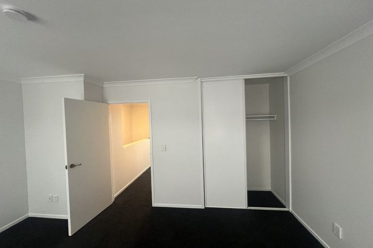 Photo of property in 11/97b Mokoia Road, Birkenhead, Auckland, 0626