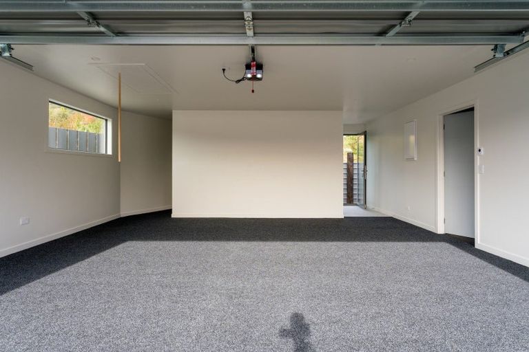 Photo of property in 9a Magazine Road, Mosgiel, 9092