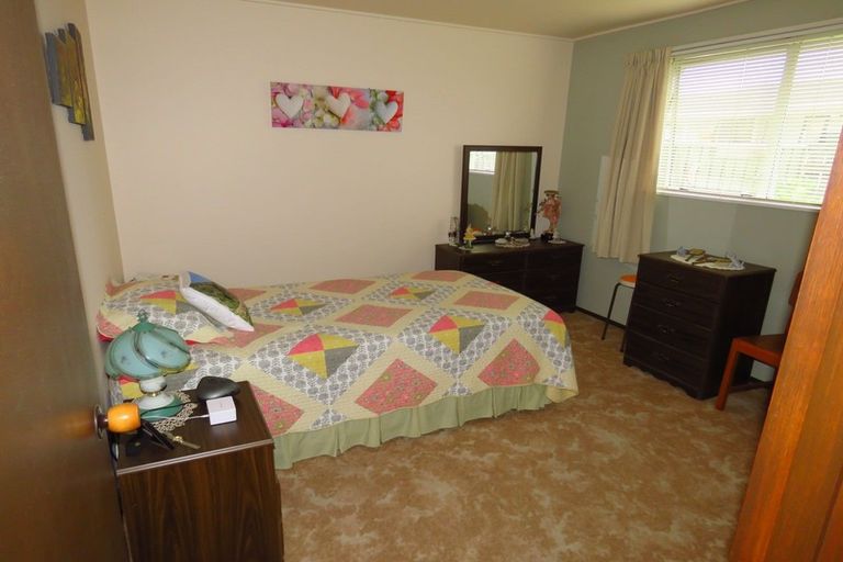 Photo of property in 52a Henley Street, Westport, 7825