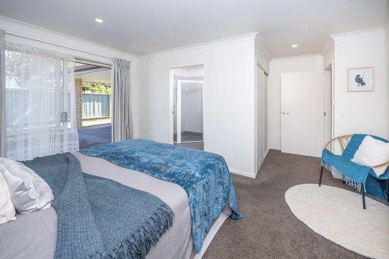 Photo of property in 42 Haerehuka Street, Otorohanga, 3900