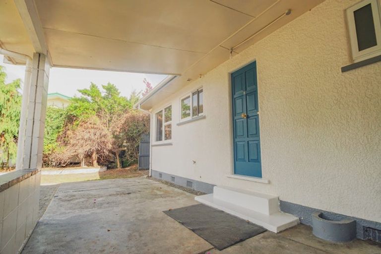 Photo of property in 2/56 Golf Road, Tahunanui, Nelson, 7011