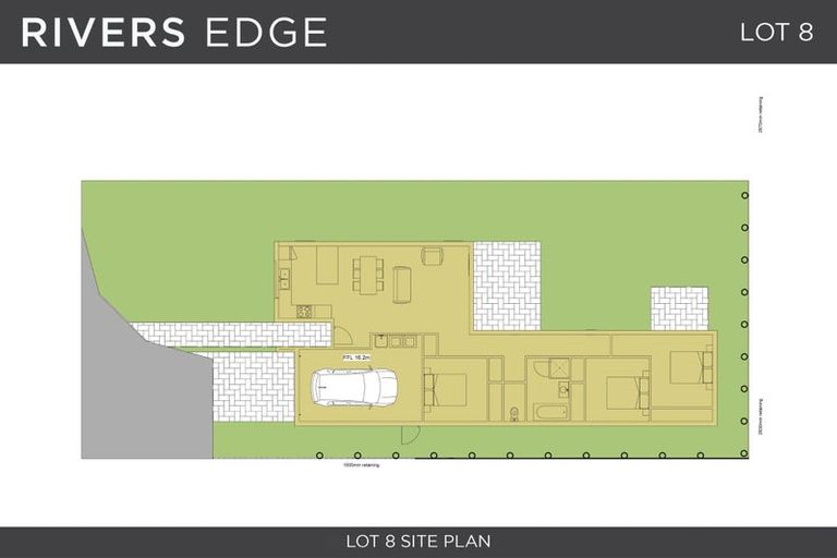 Photo of property in 7 Purei Place, Ngaruawahia, 3720