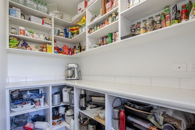 Photo of property in 31 Lilac Close, Cambridge, 3434