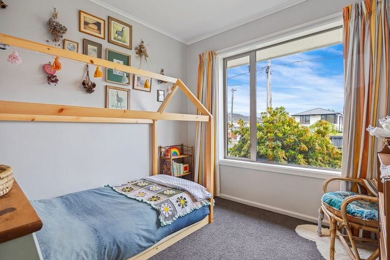 Photo of property in 24 Greenpark Street, Hoon Hay, Christchurch, 8025