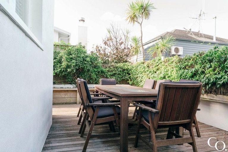 Photo of property in 75b Oceanview Road, Mount Maunganui, 3116