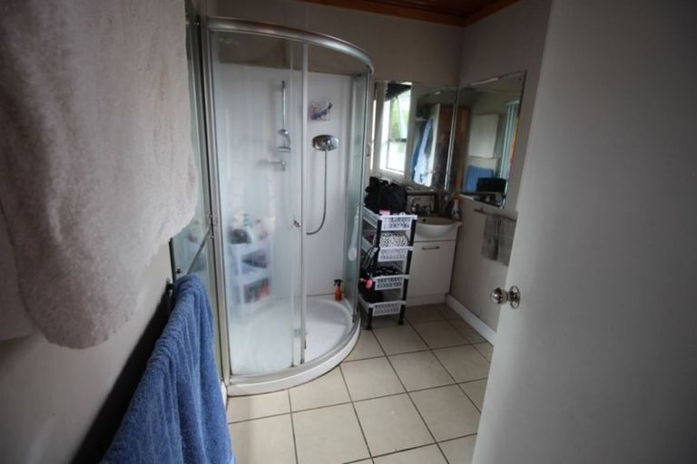 Photo of property in 75 Dalmeny Street, Tokoroa, 3420