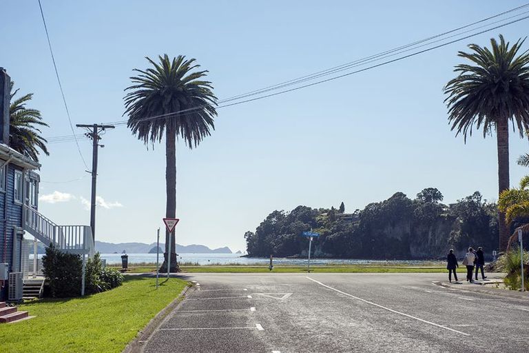 Photo of property in 18u5g Mill Road, Whitianga, 3510