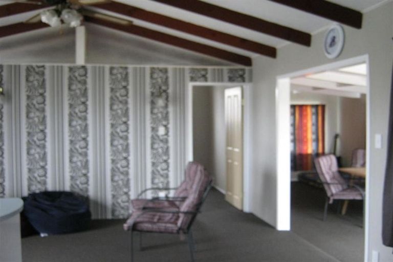 Photo of property in 60a Percy Road, Papamoa Beach, Papamoa, 3118