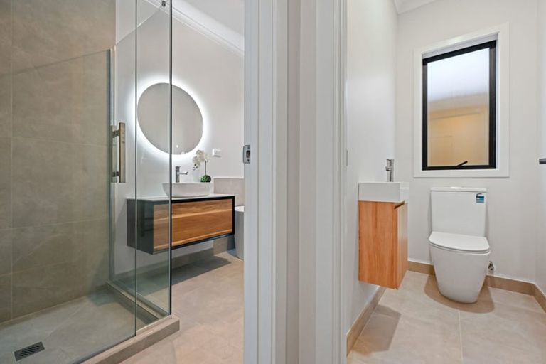 Photo of property in 79 Carrs Road, Chartwell, Hamilton, 3210