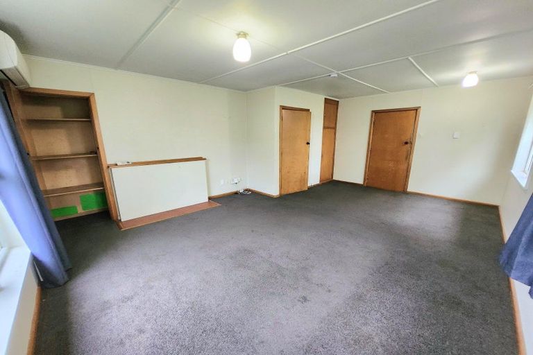 Photo of property in 9 Roach Street, Holmes Hill, Oamaru, 9401