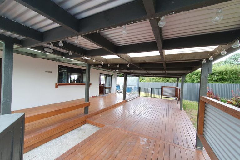 Photo of property in 13 Gilmour Place, Taradale, Napier, 4112