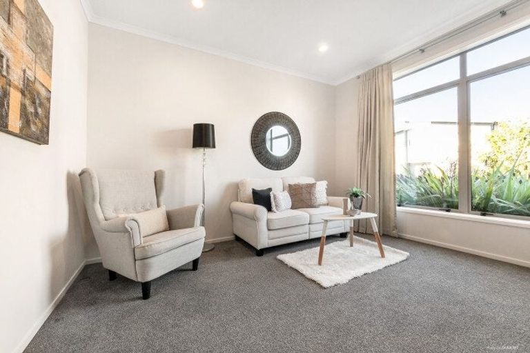 Photo of property in 7 Harvard Street, Hobsonville, Auckland, 0616