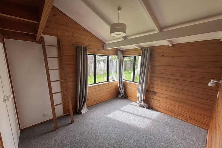 Photo of property in 5 Ronald Court, Pukete, Hamilton, 3200