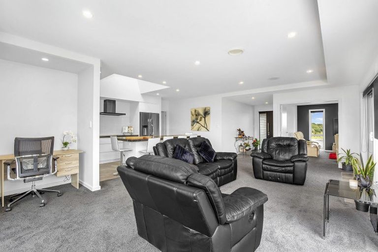 Photo of property in 335 Muhunoa Road East, Muhunoa East, Levin, 5570