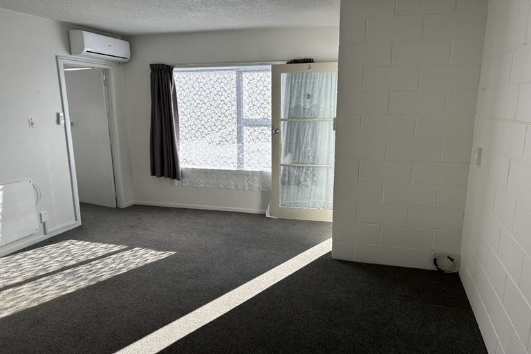 Photo of property in 35u3 Old Mill Street, Frankton, Hamilton, 3204