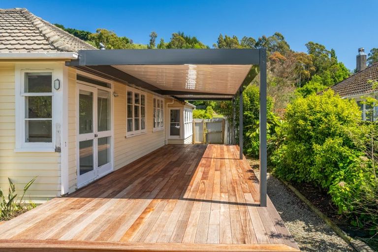 Photo of property in 243 Kawai Street South, Nelson South, Nelson, 7010